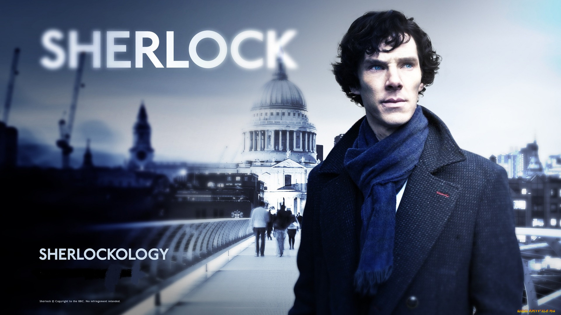  , sherlock , , sherlock, bbc